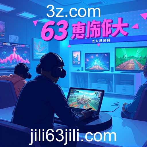 Evolution of Online Gaming Trends: A Look into the Future