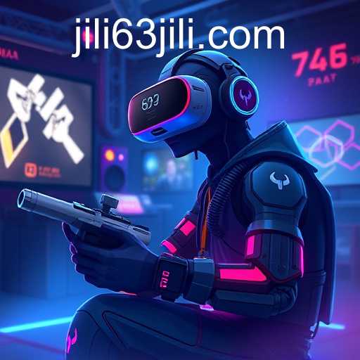 Gaming Evolution in the Digital Age