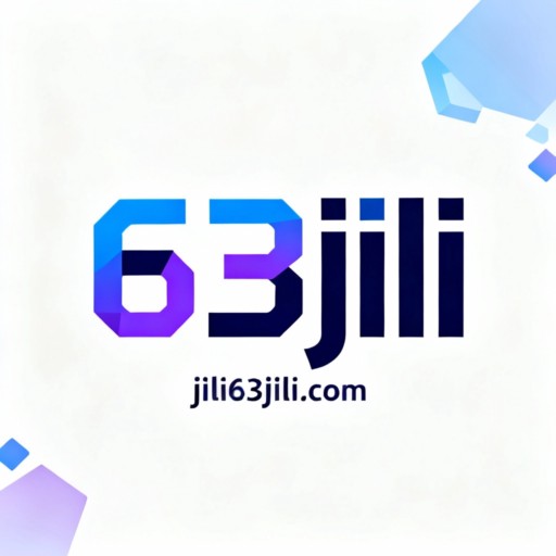 63jili