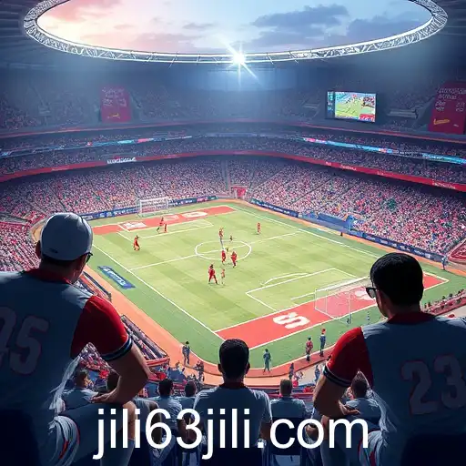 The Evolution of Online Gaming with 63jili