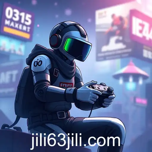 Evolving Trends in English Online Gaming