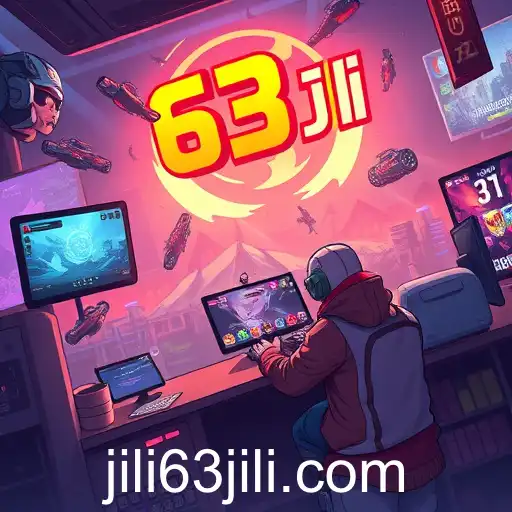 The Rise of Online Gaming Platforms in 2025