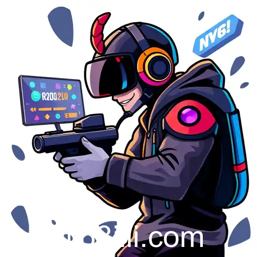 The Rise of 63jili in the Gaming World