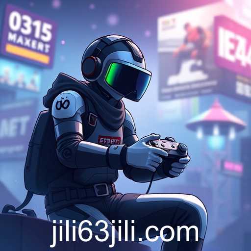 The Rise of Innovative Gaming Platforms