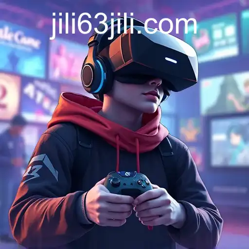 Rising Trends in Online Gaming Communities