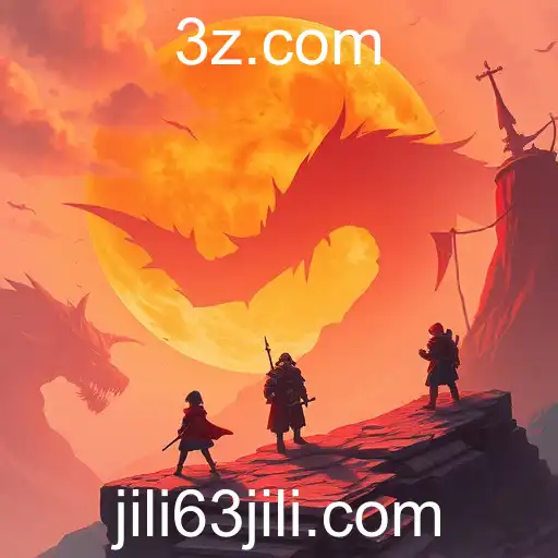 Exploring the World of Role-Playing Games: The '63jili' Phenomenon